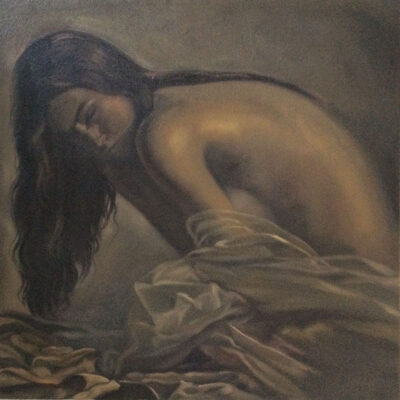 nudo (02)