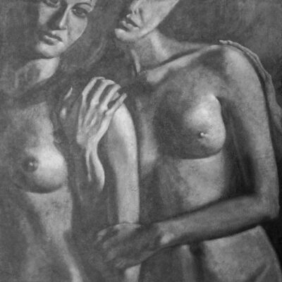 nudo (01)