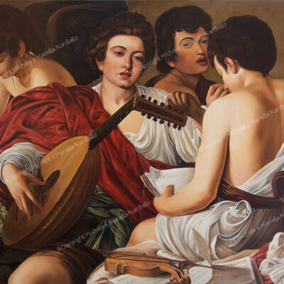 il coro