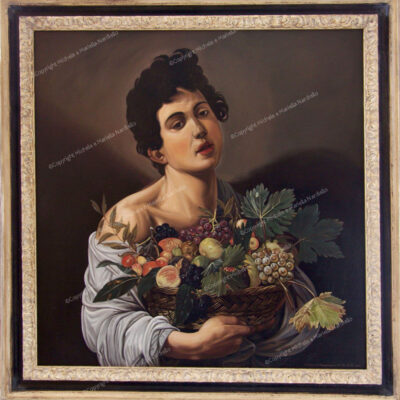 il fruttaiolo