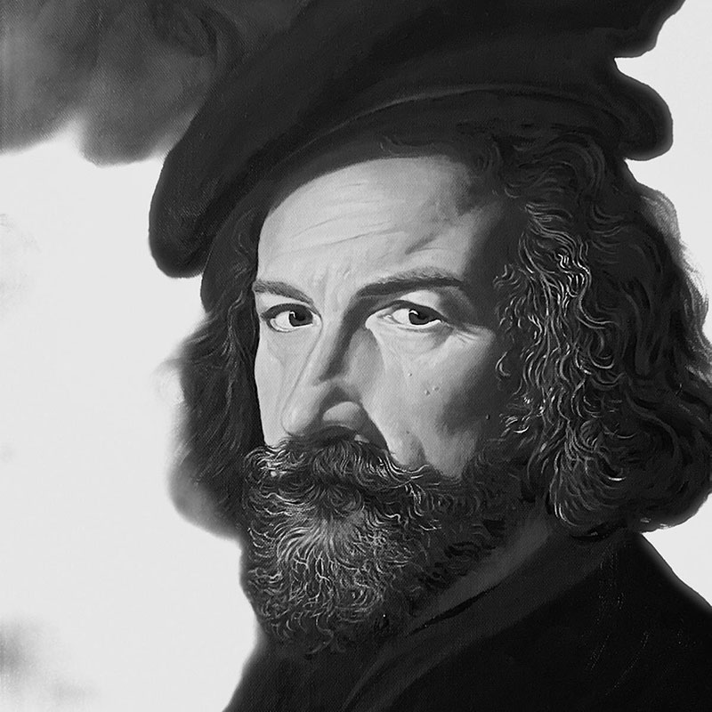 Michele Nardiello biografia