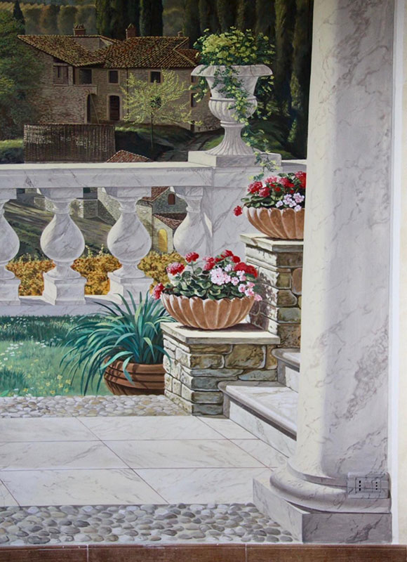 michele-nardiello-atelier-volterra-crea-trompe-oeil