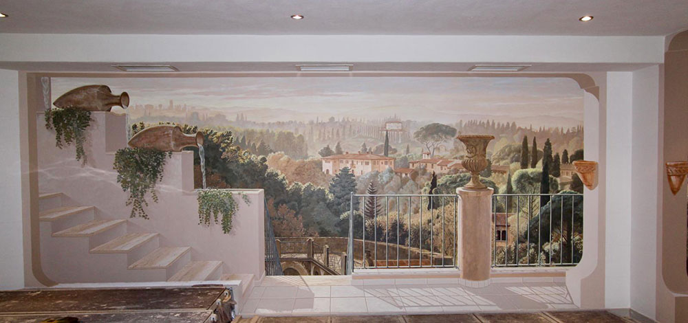 michele-nardiello-trompeoeil