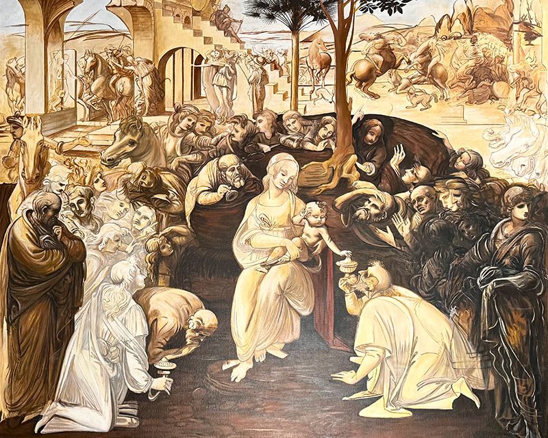 copie-quadri-leonardo-nardiello-michele