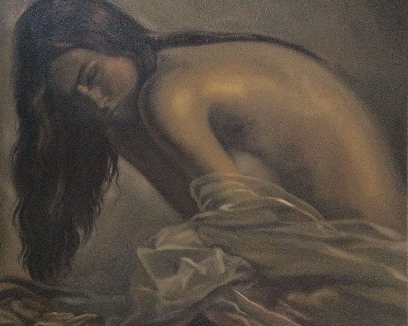 michele-nardiello-atelier-nudi-due