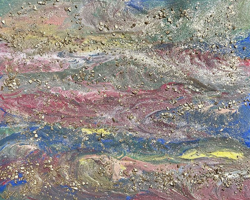 michele-nardiello-atelier-opera-astratta-due
