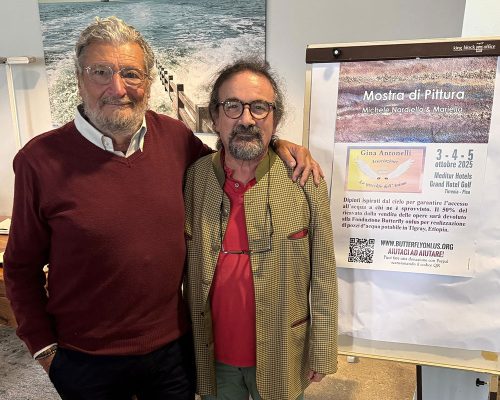 michele-nardiello-atelier-volterra-claudio-maneri-onlus-butterfly